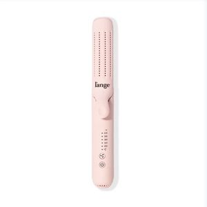 L’Ange Le Duo 360 Airflow Styler